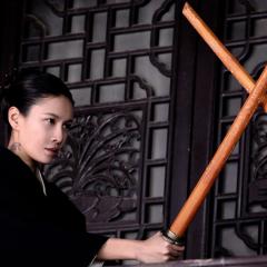铁道飞虎 - z4U9k3Sr9U74zjggNRhxk4OFHVn.jpg