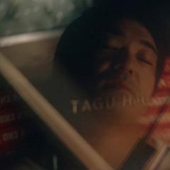东京！ - rKXOsVGVaYqoO3OSyUrvCSUrJ3i.jpg