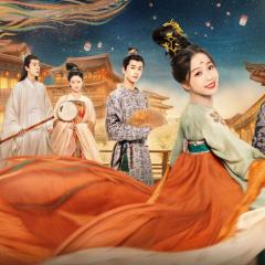 苍兰诀 - nXNotAIBsYdnPx4joCBS6QzNFnU.jpg