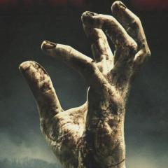 死人岛 - my7iRgEZyvw7GO09vUJ06fe5oO3.jpg
