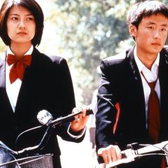 十七岁的单车 - mm3MhZPyq3XaOI3QVGnMNoUYHzq.jpg