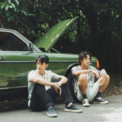 我在这里等你 - DPoQ8bCkrKwTCWFOJ9snpJ5Bfx.jpg