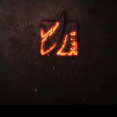 谋逆 - 759ef16fde417b06.png