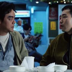 龙虎新风云 - HXCQ11gkA5DHfEfwXIj4mSmfLw.jpg