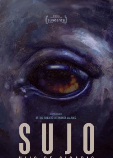 Sujo