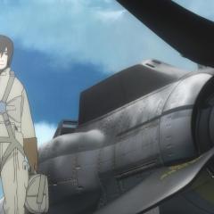 空中杀手 - wo1hTBhMmCvQGHQdNzv9OfT5qB1.jpg
