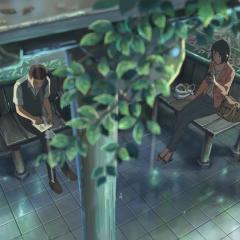 言叶之庭 - bhQmjF9OBpFhcLeXY937jMwxNgc.jpg