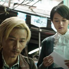 狂兽 - 1tbGBHl49XDkn5Rrbme3DyeChWQ.jpg