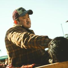 荒野 - fw87k52v3LL7XJRLdJ5A7rTbPql.jpg