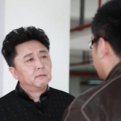 大片 - aXS9K7Nam7km8oZApEuXynlkhK8.jpg