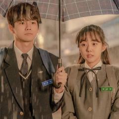 人生真美丽 - j3dppzdD9qNKaLkgCEP2aFF908u.jpg