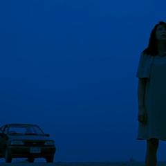 蝙蝠 - kuKCsIZxXaKijEN2I3uGWShn32v.jpg