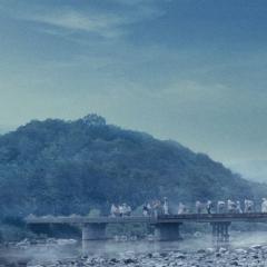 小小莲池 - G2xNr91s8M6bDohCSJ7jmgGl1q.jpg