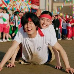 明天也有好吃的饭 - aibtlUgx5p3DmAQTV49XP6Ym8DL.jpg