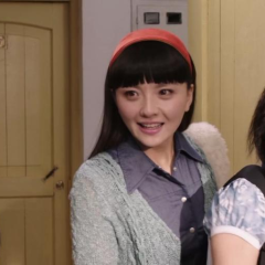 Best Friends Forever - 8380585bb6639b26.png