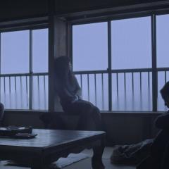 花瓣舞 - wRy9n9e7RwjRjsSyMlXkgKSzYLS.jpg