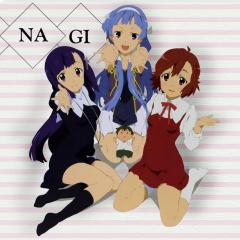 神薙 - iNhj0CNZG5hfOidoVE8vFMD0hNP.jpg