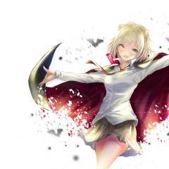 亚人酱有话要说 - qqBpRhapMiW3DWiW4YDCpSjw9EM.jpg