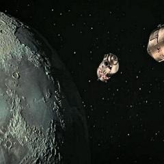 最先登上月球的人 - AcmTcYGazZpC1lxufMUIVnyFgvd.jpg