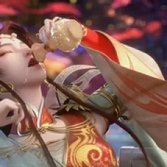 完美世界 第五季 - p177762799865553067.webp