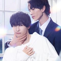 体感预报 - 5ySUuHet9JA9XbDKXsLJIaIX5q8.jpg