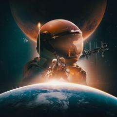 For All Mankind - 2lG8Gf8nra6F7D4dYKsQfungCPO.jpg