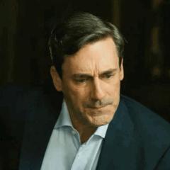 清白的嫌疑人 - qUfRz4WlagDvoqrxZWCzlBNzCvI.jpg