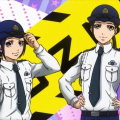 秘密内幕：女警的反击 - xzzUuAESMbcWEj7NwGsI3kJgl5O.jpg