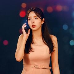 现在拨打的电话 - 5lObaSnxK9MIHKCTq6Y2qMrf4P3.jpg