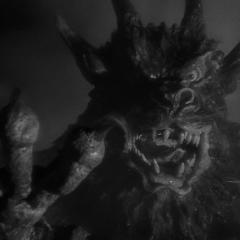 恶魔之夜 - 63BiKcpXpEbpUcTWlZe5vronU9E.jpg