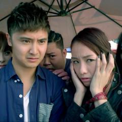 公主的诱惑 - 2013112965534581.jpg