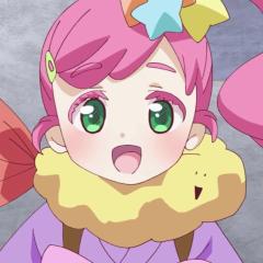 URAHARA - 61T2dC0MJGYwrcLRHfTuM3ZN1F2.jpg