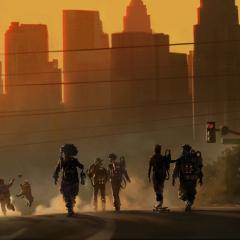 Ghostbusters: Night Shift - 4S7DHkxcvf6G5prd8x8l8RbGCnx.jpg
