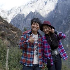 我的新野蛮女友 - xk3YK8MnS8nVWiJDKA3calaIlFL.jpg