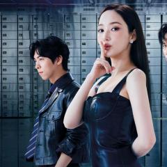 行骗天下KR - brugu6L6cGP7I0G1EH7id46brj2.jpg
