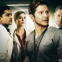 The Resident - wNO9LppxWNznBd9shHPpFi9m8Ko.jpg
