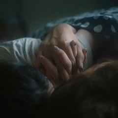 我的初恋女孩 - ju5IvqMspMCqNrmsLwp1OlCy4BB.jpg