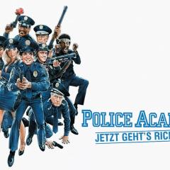 警察学校2：初露锋芒 - vec7KP5tIV4ozS2efyVrrgHDHz9.jpg