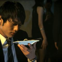 绝命派对 - oo7XyshQCXSEhCZkdc7FNsLMAmt.jpg