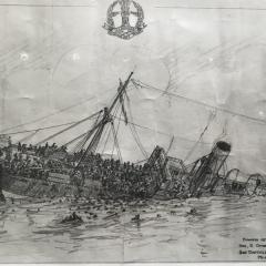 里斯本丸沉没 - 43RXqplueHkF7syHpnu7RefzQXr.jpg