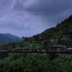 恋恋风尘 - 2HCg1Mt25T95gssnsVy8mFlpVkb.jpg