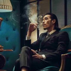 角头：斗阵欸 - de2pNTbaMk4g7PvgoNioHIDVXoT.jpg