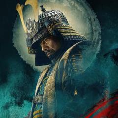 Shōgun - 6Tb87q9Tog30F5AAHh1gyDT2Vve.jpg