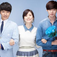 听见你的声音 - pyyMYy8EUK1Nqv8BWgXZngcGvK6.jpg