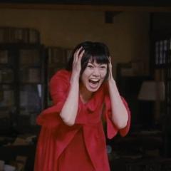 蜜之哀伤 - ajX5xkANewa1pYI8yNX2LwIC2bq.jpg