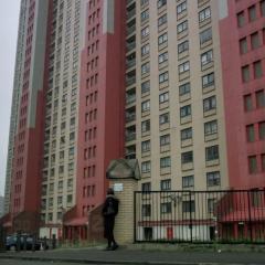 红色之路 - lU6X5UIWYgkTdd708H5C4fZsQ4J.jpg