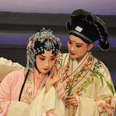 又见牡丹亭 - 6pXNCJoH6n2iyIH68aLaDvepY66.jpg