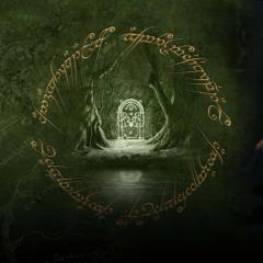 指环王1：护戒使者 - mWDdRXTivGE7aaY2vo1Ie0PfCX5.jpg
