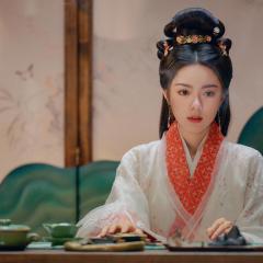度华年 - sWyue6FalOUJPofGhQf0mXPmSWF.jpg