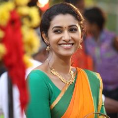 திருச்சிற்றம்பலம் - lWjGVY2GStbzxo3GEUDL3ei9FEA.jpg